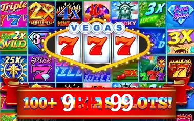 9bet99