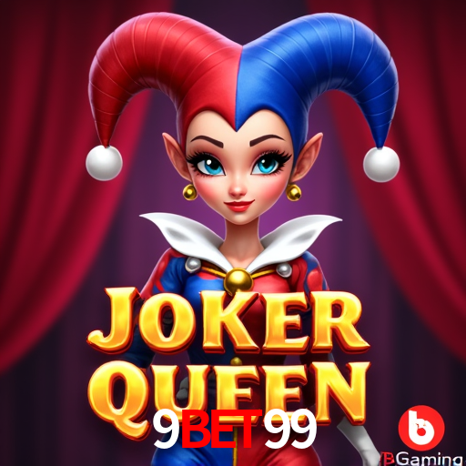 9bet99