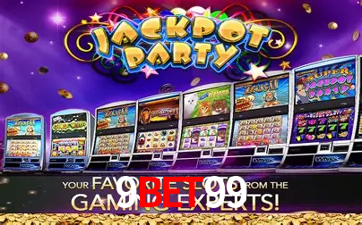 9bet99: Seu Cassino Premiado com Pagamentos Rápidos