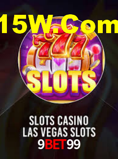 9bet99.net