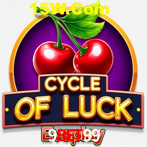 9bet99: A Experiência de Casino com Jogos de Mesa ao Vivo