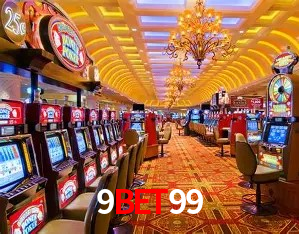 9bet99,9bet99.net