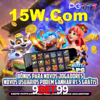 9bet99,9bet99.net