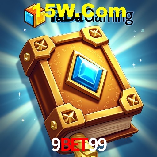 9bet99.net