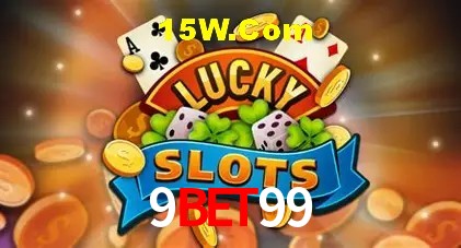 9bet99,9bet99.net