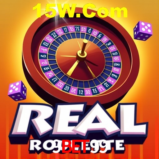 9bet99: Jogue Crash e Experimente Alta Recompensa Instantânea