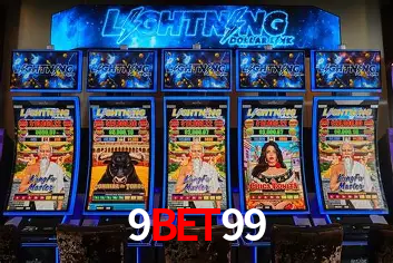 9bet99