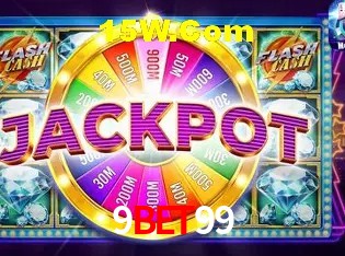 9bet99,9bet99.net