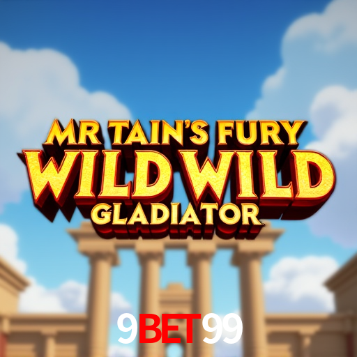 9bet99,9bet99.net