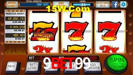9bet99 vip