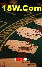 Ofertas Imperdíveis na 9bet99: Promoções e Bônus Que Valem a Pena